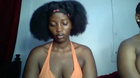 Snapshot of sweet_zuri3 chatting on 7, 11, 2025 zuri online show from 7, 11, 2025