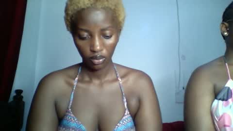 Snapshot of sweet_zuri3 chatting on 10, 11, 2025 zuri online show from 10, 11, 2025