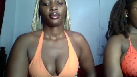 Snapshot of sweet_zuri3 chatting on 29, 11, 2025 zuri online show from 29, 11, 2025