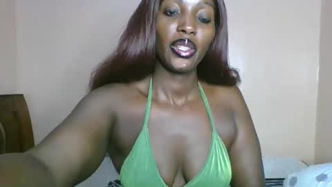 zuri online show from 10, 4, 2026