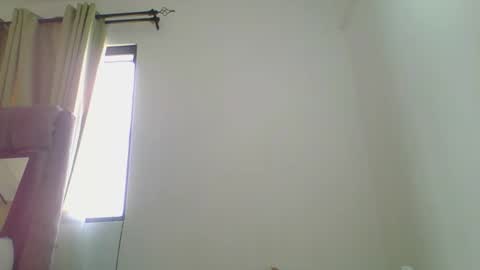 Snapshot of sweetafricangal chatting on 8, 12, 2024 NASHA online show from 8, 12, 2024