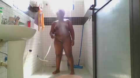 Snapshot of sweetafricangal chatting on 14, 12, 2024 NASHA online show from 14, 12, 2024