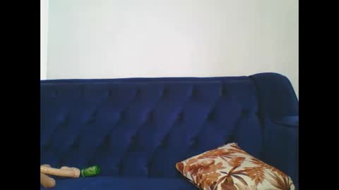 Snapshot of sweetafricangal chatting on 15, 12, 2024 NASHA online show from 15, 12, 2024