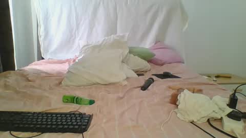Snapshot of sweetafricangal chatting on 16, 12, 2024 NASHA online show from 16, 12, 2024