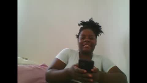 Snapshot of sweetafricangal chatting on 18, 12, 2024 NASHA online show from 18, 12, 2024
