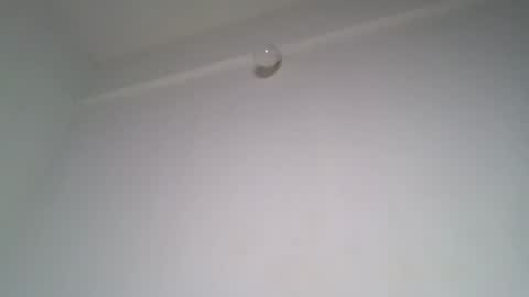 NASHA online show from 12, 11, 2025