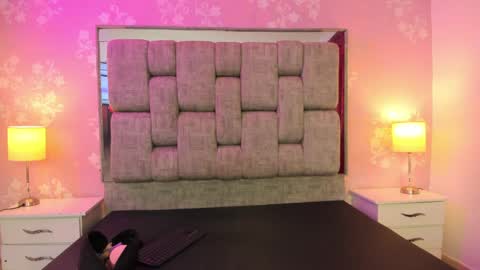 SweetAlana online show from 8, 4, 2026