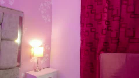 Snapshot of sweetalana1 chatting on 23, 4, 2026 SweetAlana online show from 23, 4, 2026