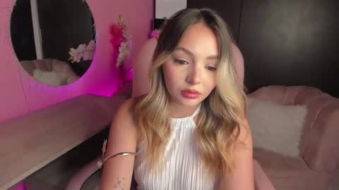 Ale Smith online show from 16, 2, 2026