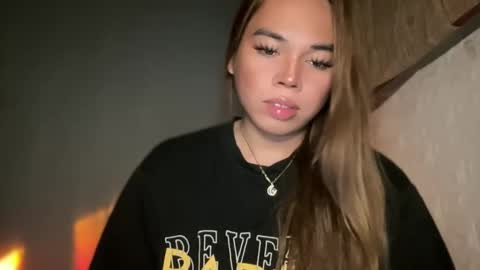 Snapshot of sweetalexa19 chatting on 3, 12, 2024 alexa your one and only queen online show from 3, 12, 2024