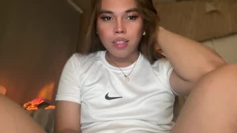 Snapshot of sweetalexa19 chatting on 18, 12, 2024 alexa your one and only queen online show from 18, 12, 2024