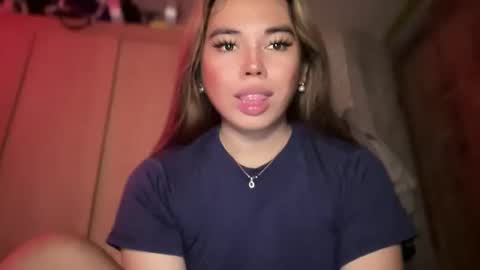 alexa your one and only queen online show from 18, 11, 2025