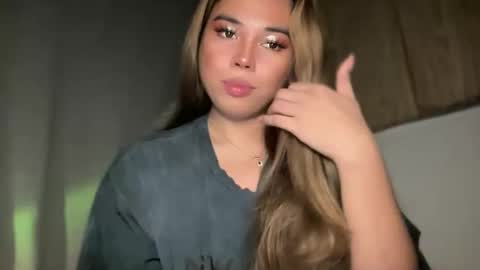 alexa your one and only queen online show from 29, 11, 2025