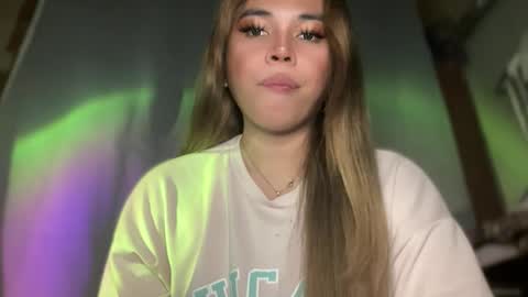 alexa your one and only queen online show from 19, 12, 2025