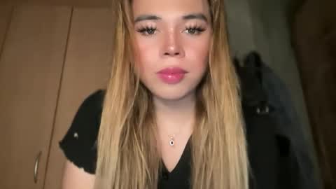 alexa your one and only queen online show from 26, 4, 2026