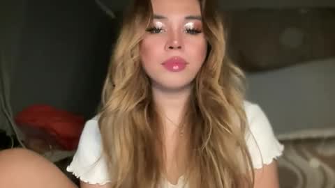 alexa your one and only queen online show from 9, 6, 2026