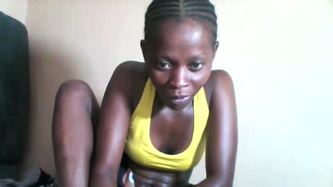 LIANAH online show from 20, 11, 2025