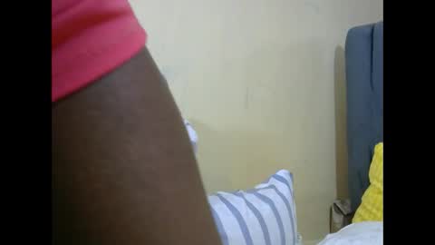 LIANAH online show from 3, 3, 2026