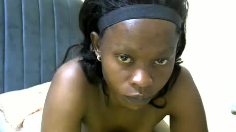 Snapshot of sweetalianah chatting on 9, 5, 2026 LIANAH online show from 9, 5, 2026