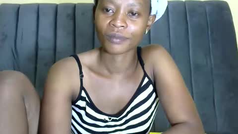 Snapshot of sweetalianah chatting on 30, 5, 2026 LIANAH online show from 30, 5, 2026