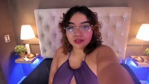Snapshot of sweetalicexxx chatting on 18, 4, 2026 sweetalicexxx online show from 18, 4, 2026