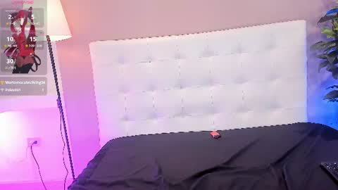 Snapshot of sweetalicexxx chatting on 18, 6, 2026 sweetalicexxx online show from 18, 6, 2026