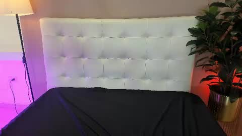 Snapshot of sweetalicexxx chatting on 11, 7, 2026 sweetalicexxx online show from 11, 7, 2026