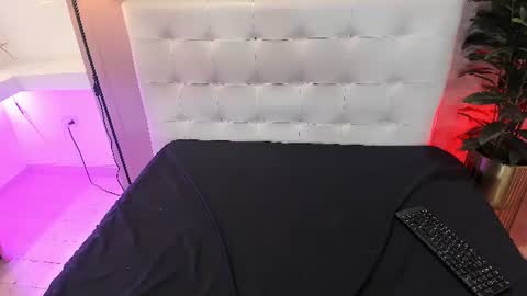 Snapshot of sweetalicexxx chatting on 29, 7, 2026 sweetalicexxx online show from 29, 7, 2026