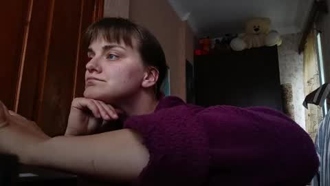 sweetalina13 online show from 3, 6, 2026