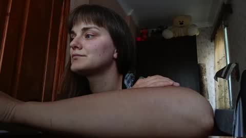 sweetalina13 online show from 4, 6, 2026