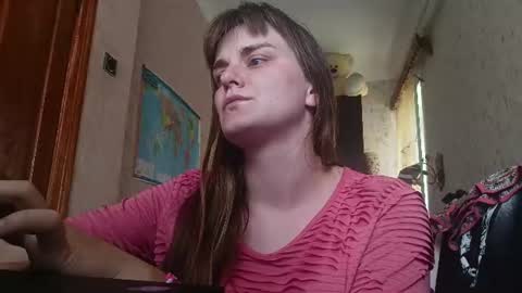 sweetalina13 online show from 6, 7, 2026