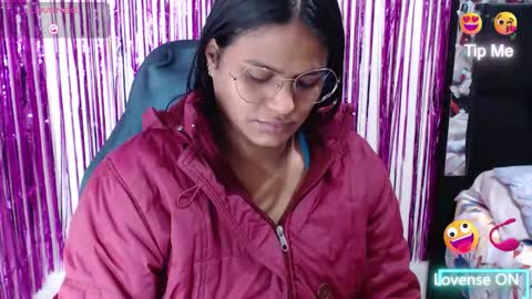 Alma online show from 6, 3, 2026