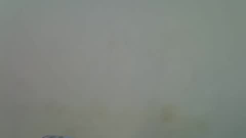 Snapshot of sweetalura chatting on 30, 11, 2025 Alura online show from 30, 11, 2025