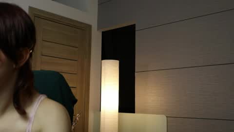 Snapshot of sweetamelia25 chatting on 16, 5, 2026 Sweet Amelia online show from 16, 5, 2026
