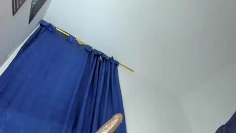 Snapshot of sweetand_hot chatting on 21, 12, 2024 sweetand_hot online show from 21, 12, 2024