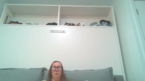 sweetandnaughty123 online show from 9, 4, 2026