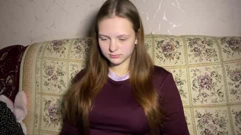 Snapshot of sweetangel126 chatting on 13, 1, 2026 ELYA online show from 13, 1, 2026