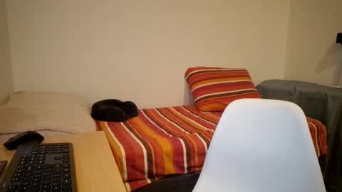 sweetangel_dharlene online show from 11, 4, 2026