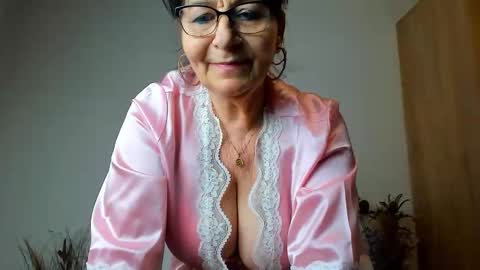 Viorica online show from 9, 4, 2026