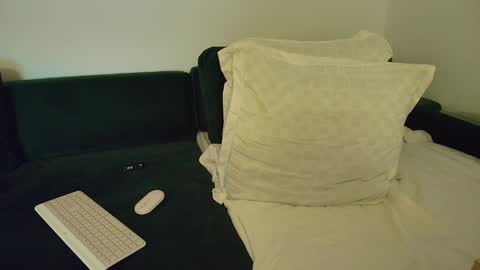 Snapshot of sweetania_ chatting on 29, 12, 2024 Ania online show from 29, 12, 2024