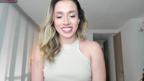 Snapshot of sweetann08 chatting on 4, 1, 2025 Camila online show from 4, 1, 2025