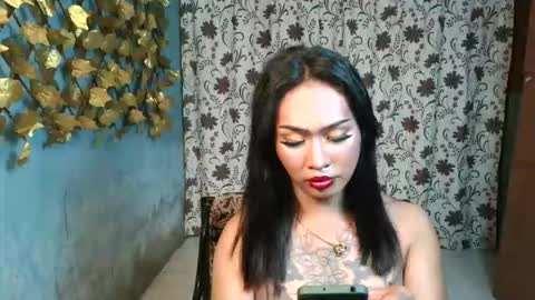 sweetapple17 online show from 12, 4, 2026