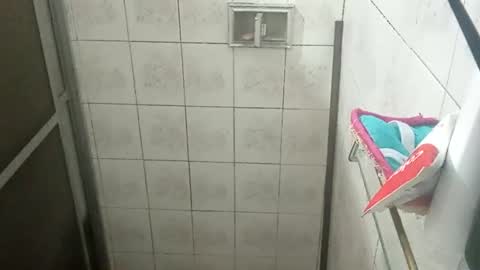 sweetapple808216 online show from 3, 2, 2025