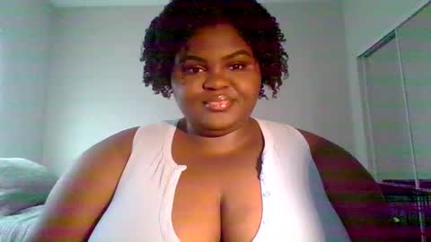 sweetaria04 online show from 17, 1, 2026