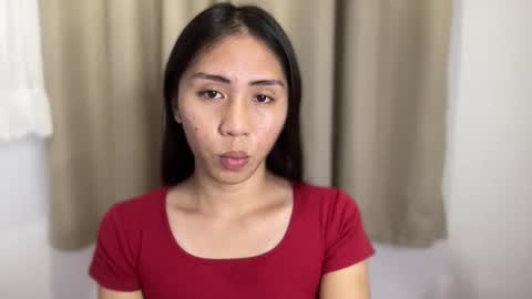 colleen online show from 23, 4, 2026