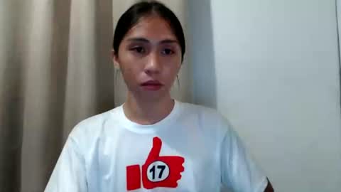 colleen online show from 26, 6, 2026