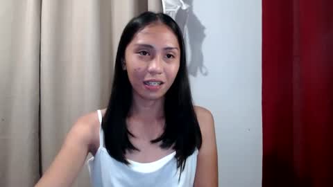colleen online show from 6, 7, 2026