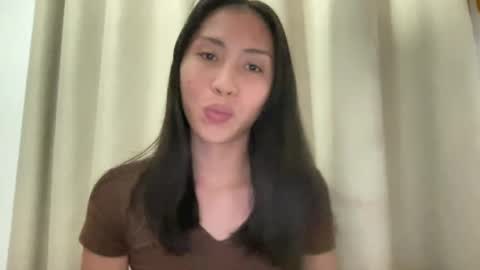 colleen online show from 10, 7, 2026