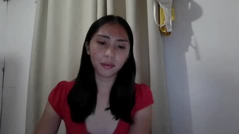 colleen online show from 12, 7, 2026
