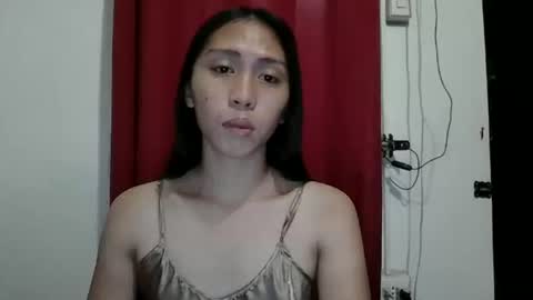 colleen online show from 13, 7, 2026